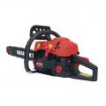   Vitals BKZ 4518n 15"
